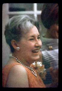 Slide629.jpg